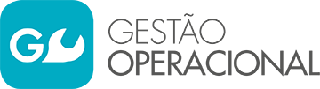 LDC Albufeira - GO4 Gestão Operacional